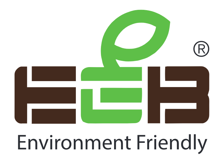 Environment Friendly