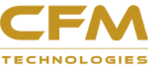 CFM Technologies