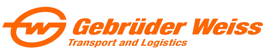 Gebruder Weiss Transport and Logistics