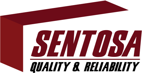 Sentosa