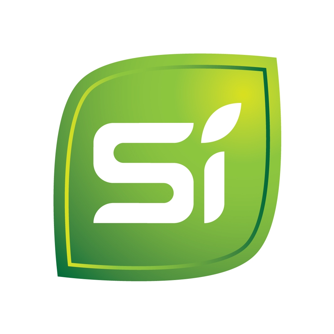 Sinaloka Industry (M) Sdn Bhd